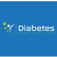  Diabetes Care Solution