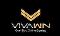 VIVAWIN