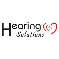 Hearing Solutions
