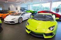 auto nerd