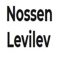 nossen levilev