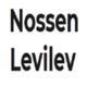 nossen levilev