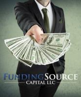 Funding Source Capital, LLC
