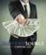 Funding Source Capital, LLC