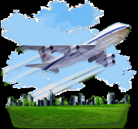Best Free Travel Tips