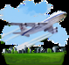 Best Free Travel Tips
