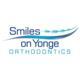 Smiles on Yonge Orthodontics - Best invisalign for teen Richmond Hill