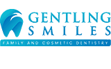 Gentling Smiles