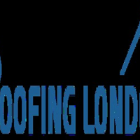 roofing london