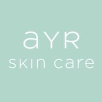 Ayr Skin Care