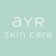 Ayr Skin Care