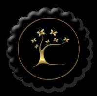 Legacy Funeral Center