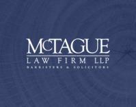 Personal Injury Law Group (McTague Law Firm LLP)