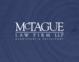 Personal Injury Law Group (McTague Law Firm LLP)