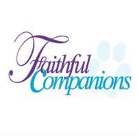 Faithful Companions