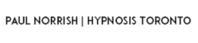Hypnosis Toronto - Try Rapid Transformational Therapy