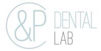 Dental implants dental laboratory - C&P Dental Lab