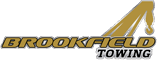 Brookfield Towing