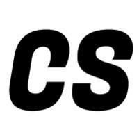 Craftstrong Marketing Agency