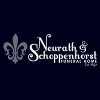 NS Funeral  Home