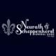 NS Funeral  Home