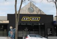 advancewellness