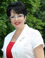Angelika Bekman
