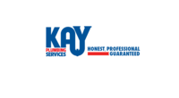 Kay Plumbing Services
