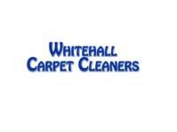 Whitehall Carpet Cleaning