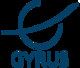gyrus gyrus