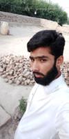 Muhammad Iqrar Qari
