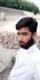 Muhammad Iqrar Qari