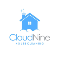 cloudnine houseclean