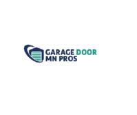 Garage Door Pros