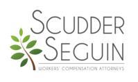 Scudder Seguin  PLLC