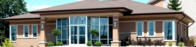Patel and Dornhecker Dentistry