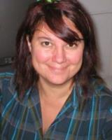 Donna Janosik