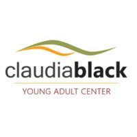 Claudia Black Young Adult Center