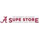 University Of Alabama Supply Store