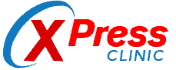 Xpress clinic