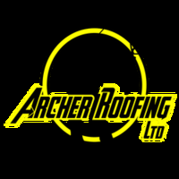 Roofing  Auckland