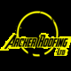 Roofing  Auckland