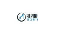 Alpine Security