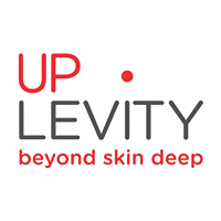 Uplevity Inc
