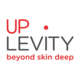 Uplevity Inc