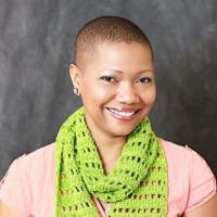 Jennifer Allison Graves