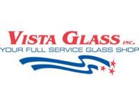 Vista Glass of Green Valley