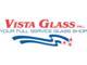 Vista Glass of Green Valley
