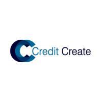 Credit Create