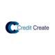 Credit Create